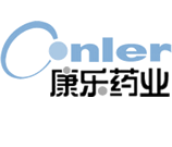 岳陽神威電磁設備有限公司